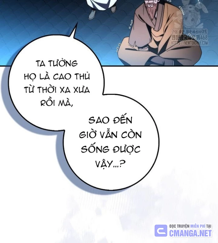 Cuồng Long Kiếm Thần Chapter 40 - Next Chapter 41