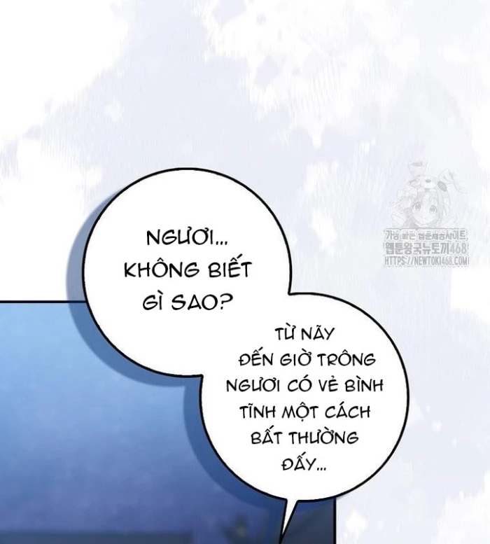Cuồng Long Kiếm Thần Chapter 40 - Next Chapter 41