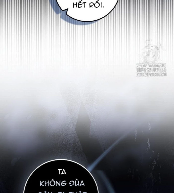 Cuồng Long Kiếm Thần Chapter 40 - Next Chapter 41