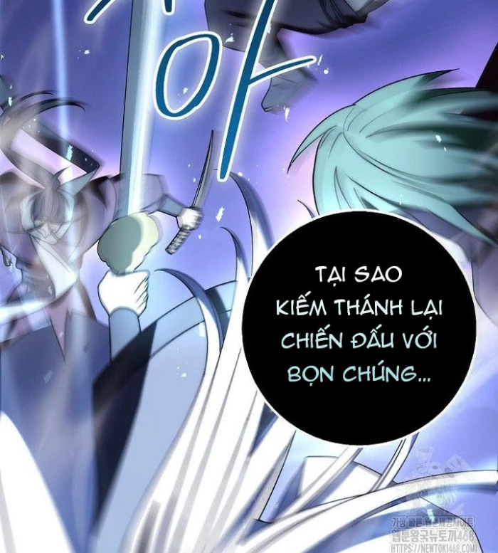Cuồng Long Kiếm Thần Chapter 40 - Next Chapter 41