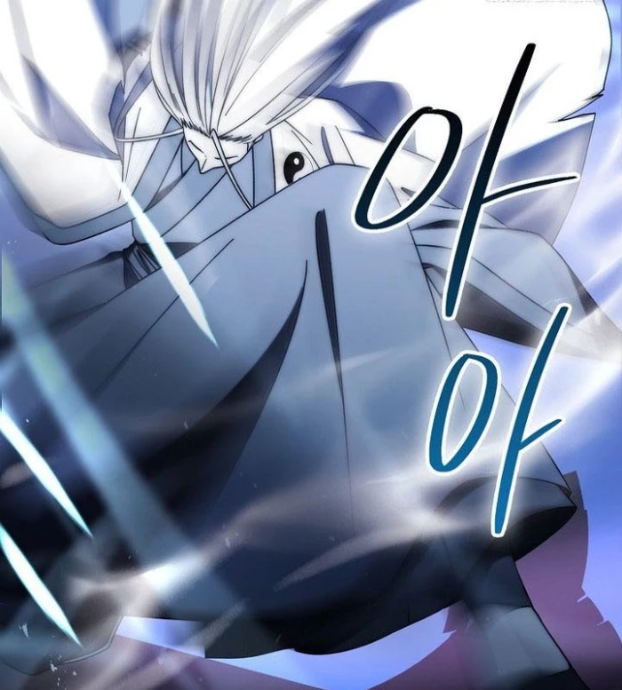 Cuồng Long Kiếm Thần Chapter 40 - Next Chapter 41