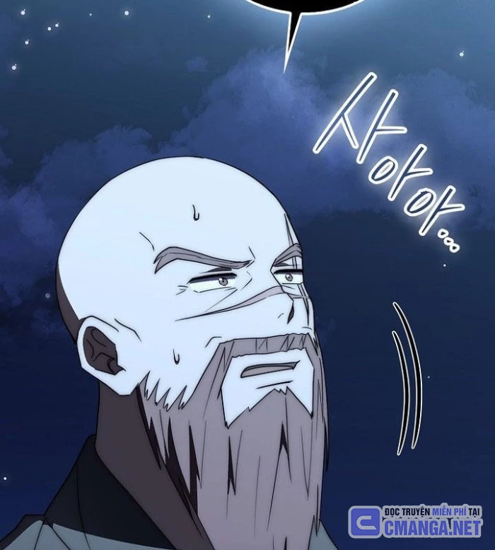 Cuồng Long Kiếm Thần Chapter 40 - Next Chapter 41