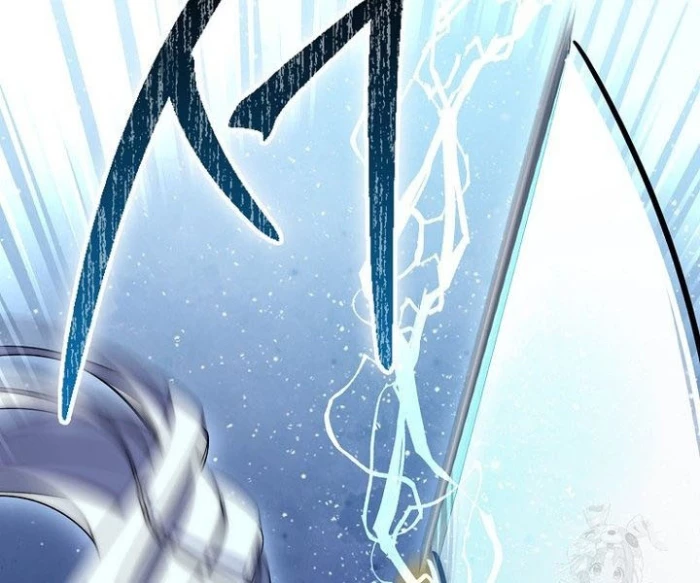 Cuồng Long Kiếm Thần Chapter 40 - Next Chapter 41