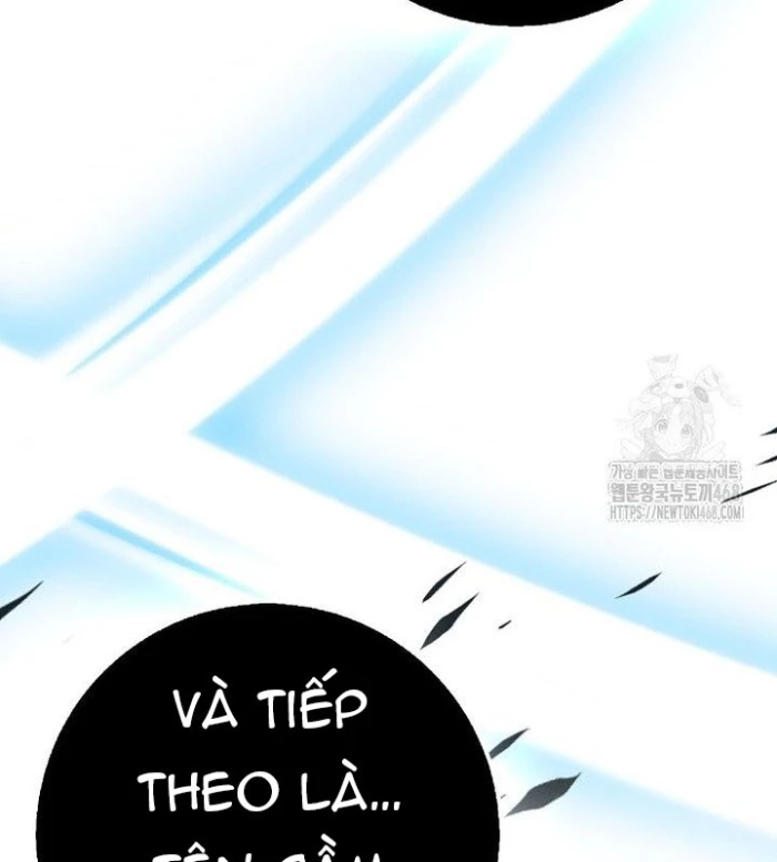 Cuồng Long Kiếm Thần Chapter 40 - Next Chapter 41