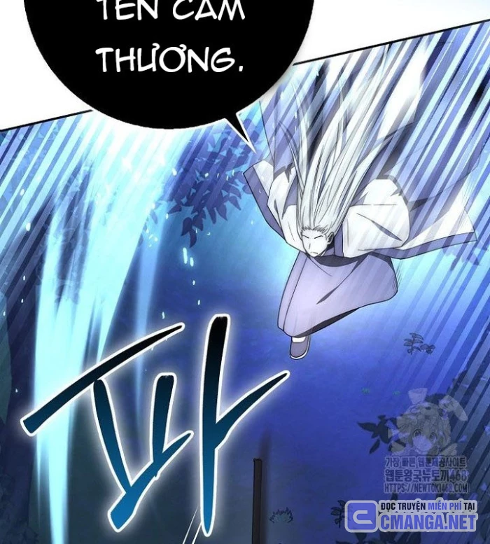 Cuồng Long Kiếm Thần Chapter 40 - Next Chapter 41