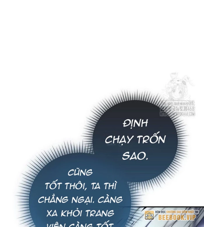 Cuồng Long Kiếm Thần Chapter 40 - Next Chapter 41