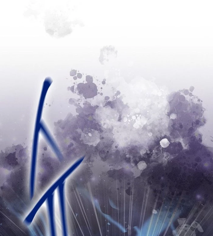 Cuồng Long Kiếm Thần Chapter 40 - Next Chapter 41