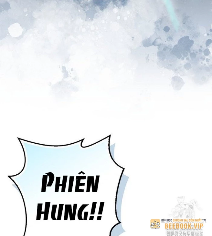 Cuồng Long Kiếm Thần Chapter 40 - Next Chapter 41