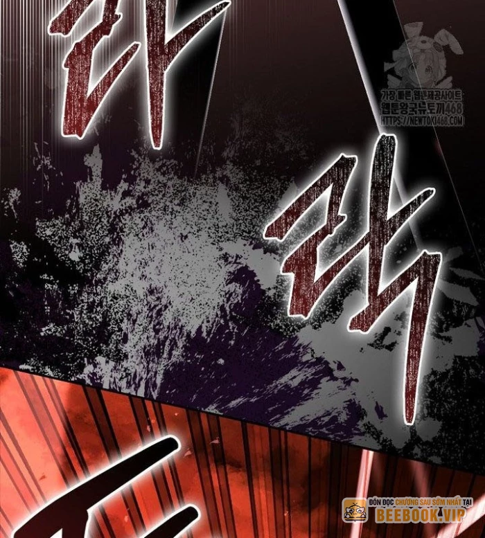 Cuồng Long Kiếm Thần Chapter 40 - Next Chapter 41