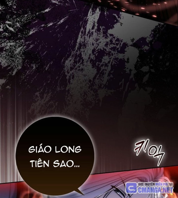 Cuồng Long Kiếm Thần Chapter 40 - Next Chapter 41