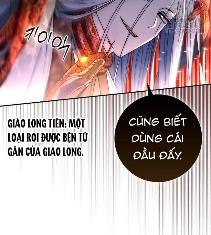 Cuồng Long Kiếm Thần Chapter 40 - Next Chapter 41