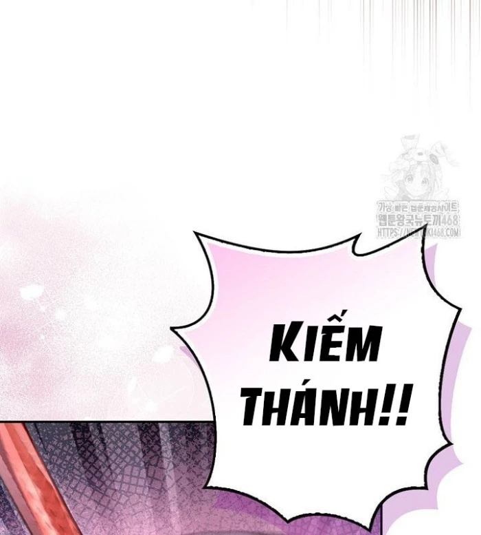 Cuồng Long Kiếm Thần Chapter 40 - Next Chapter 41