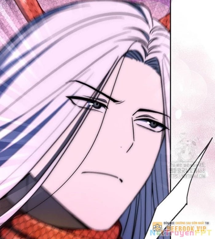 Cuồng Long Kiếm Thần Chapter 40 - Next Chapter 41