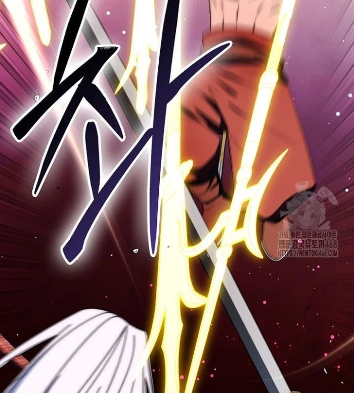 Cuồng Long Kiếm Thần Chapter 40 - Next Chapter 41