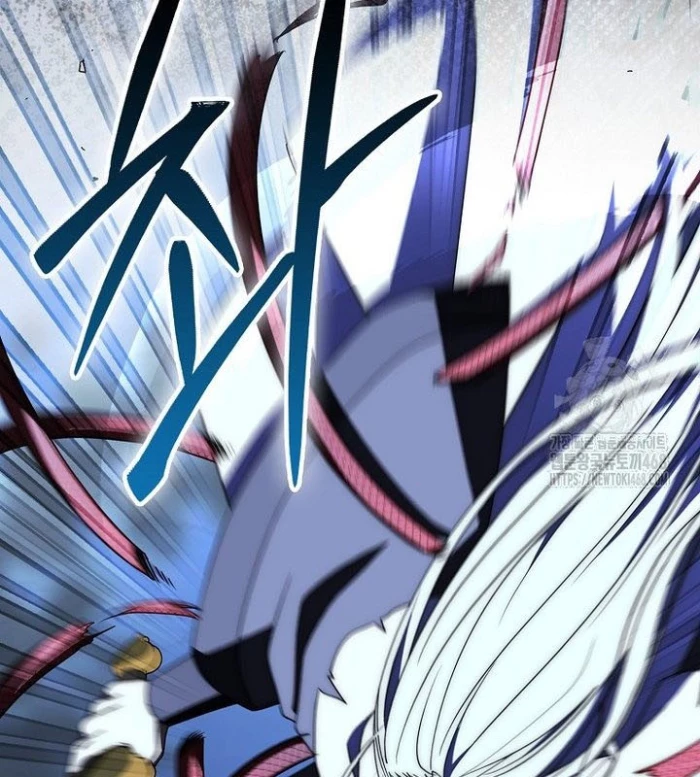 Cuồng Long Kiếm Thần Chapter 40 - Next Chapter 41