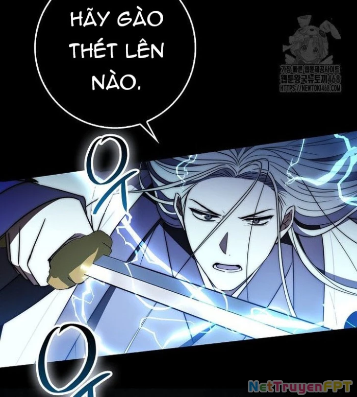 Cuồng Long Kiếm Thần Chapter 40 - Next Chapter 41