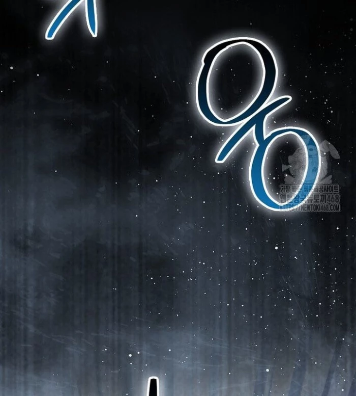 Cuồng Long Kiếm Thần Chapter 40 - Next Chapter 41