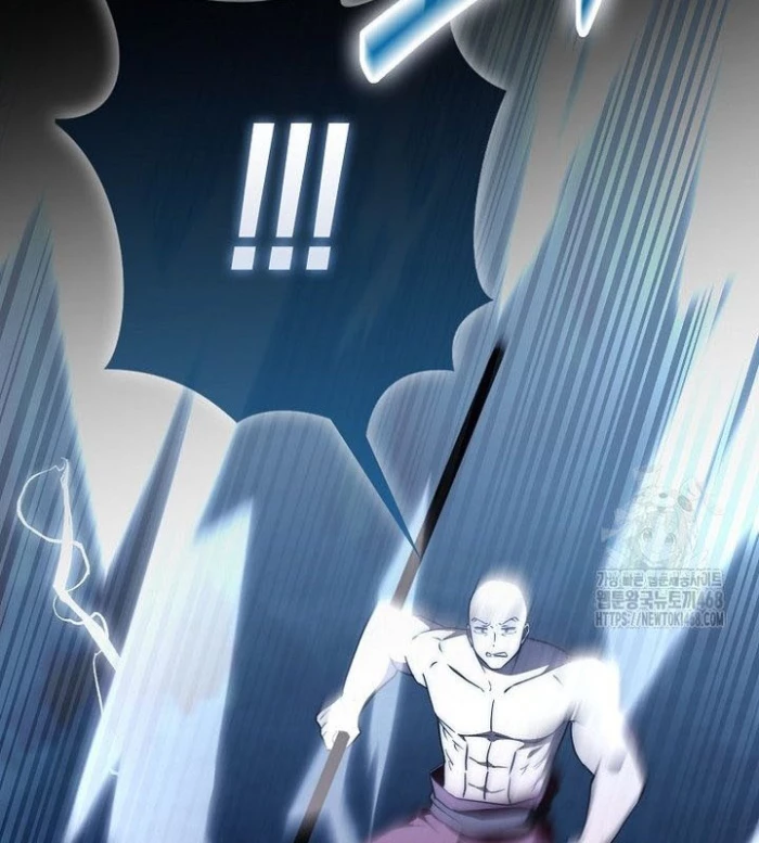 Cuồng Long Kiếm Thần Chapter 40 - Next Chapter 41