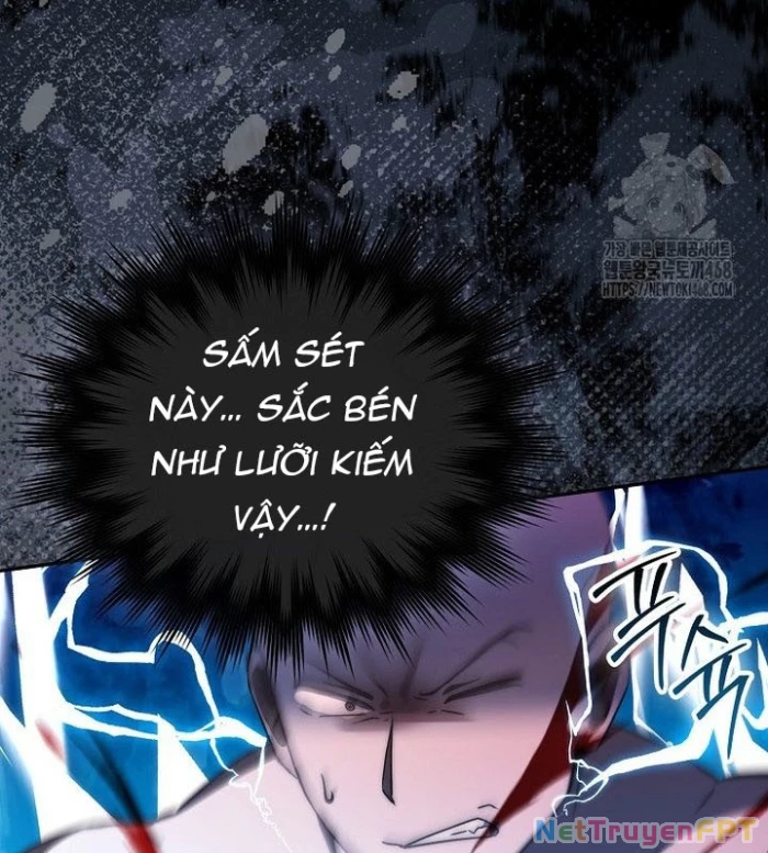 Cuồng Long Kiếm Thần Chapter 40 - Next Chapter 41