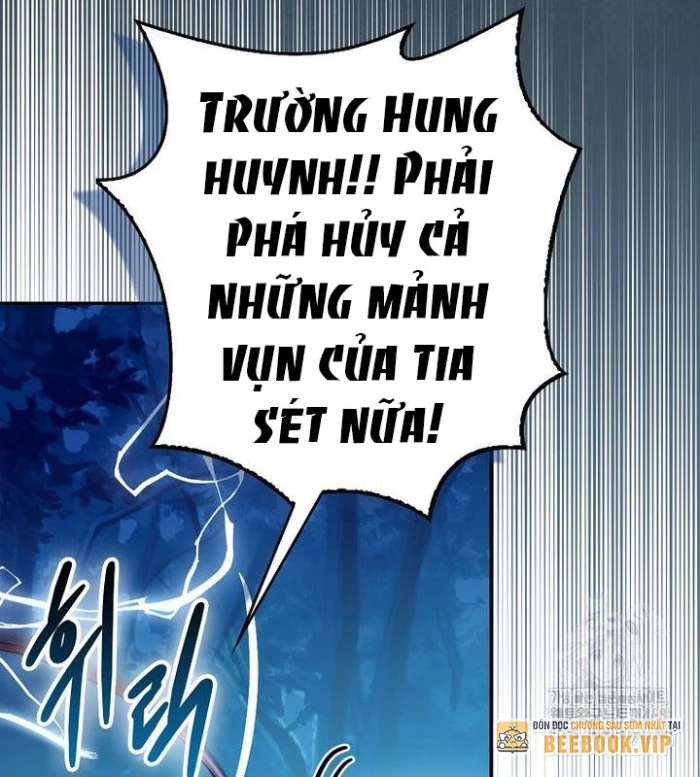 Cuồng Long Kiếm Thần Chapter 40 - Next Chapter 41