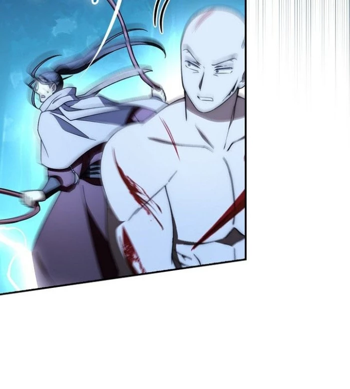 Cuồng Long Kiếm Thần Chapter 40 - Next Chapter 41