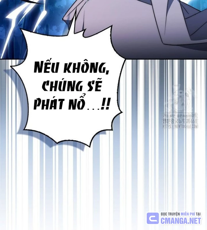 Cuồng Long Kiếm Thần Chapter 40 - Next Chapter 41