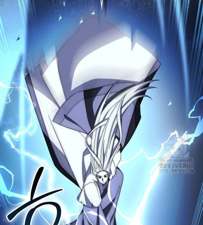 Cuồng Long Kiếm Thần Chapter 40 - Next Chapter 41