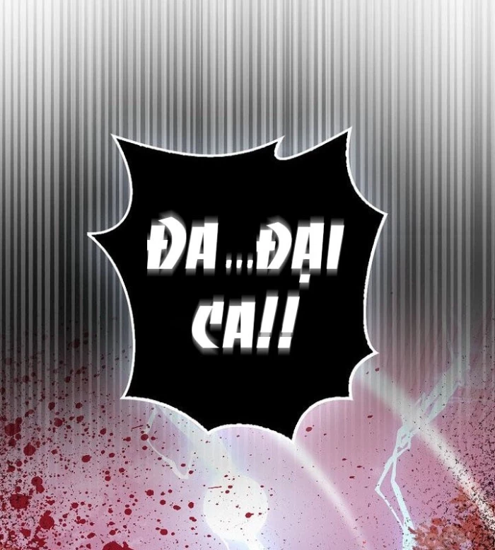 Cuồng Long Kiếm Thần Chapter 40 - Next Chapter 41