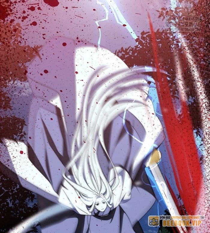 Cuồng Long Kiếm Thần Chapter 40 - Next Chapter 41