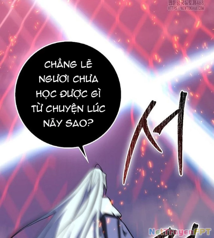 Cuồng Long Kiếm Thần Chapter 40 - Next Chapter 41