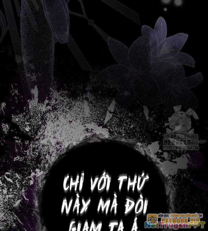Cuồng Long Kiếm Thần Chapter 40 - Next Chapter 41