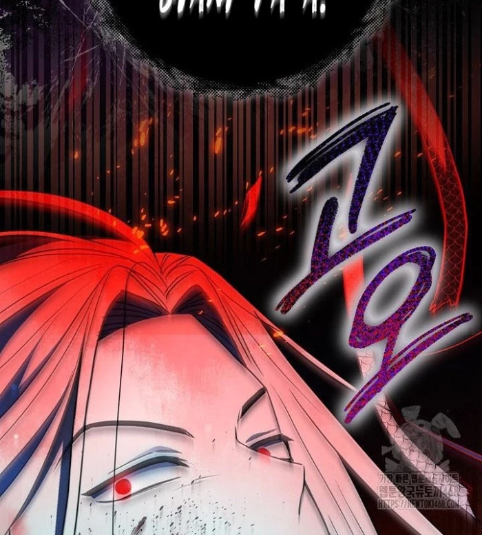 Cuồng Long Kiếm Thần Chapter 40 - Next Chapter 41