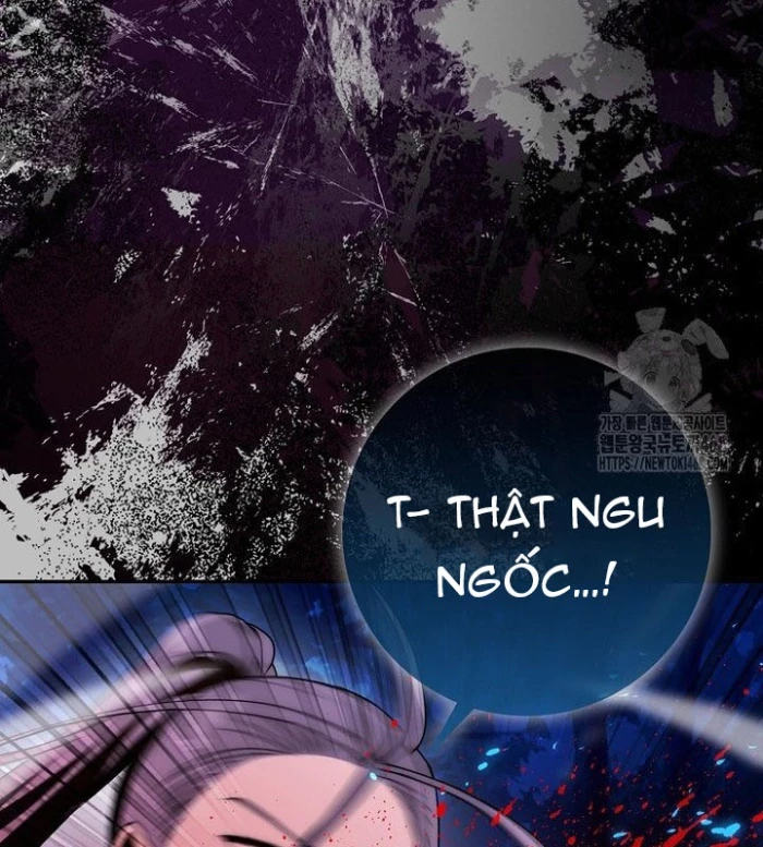 Cuồng Long Kiếm Thần Chapter 40 - Next Chapter 41
