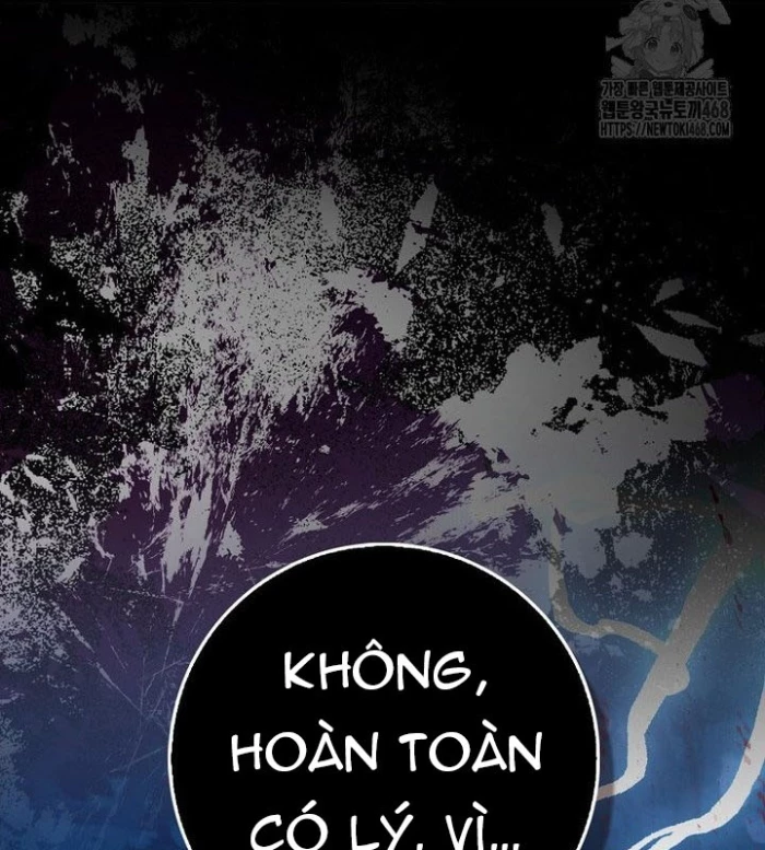 Cuồng Long Kiếm Thần Chapter 40 - Next Chapter 41