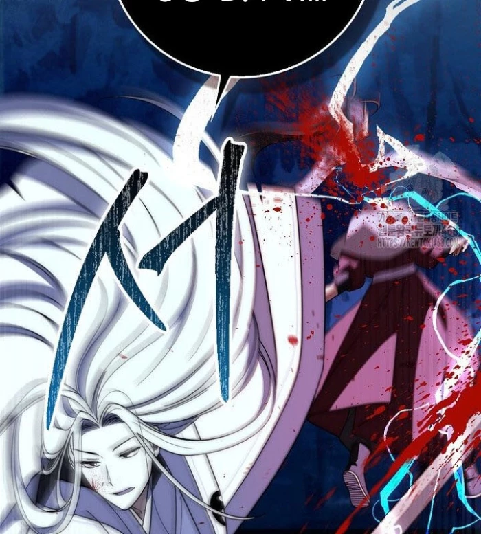 Cuồng Long Kiếm Thần Chapter 40 - Next Chapter 41