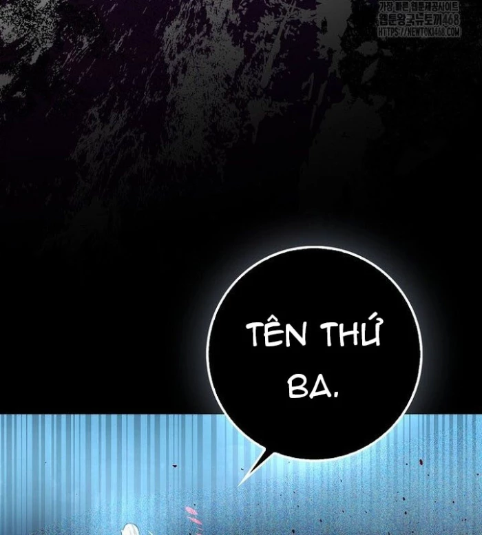 Cuồng Long Kiếm Thần Chapter 40 - Next Chapter 41