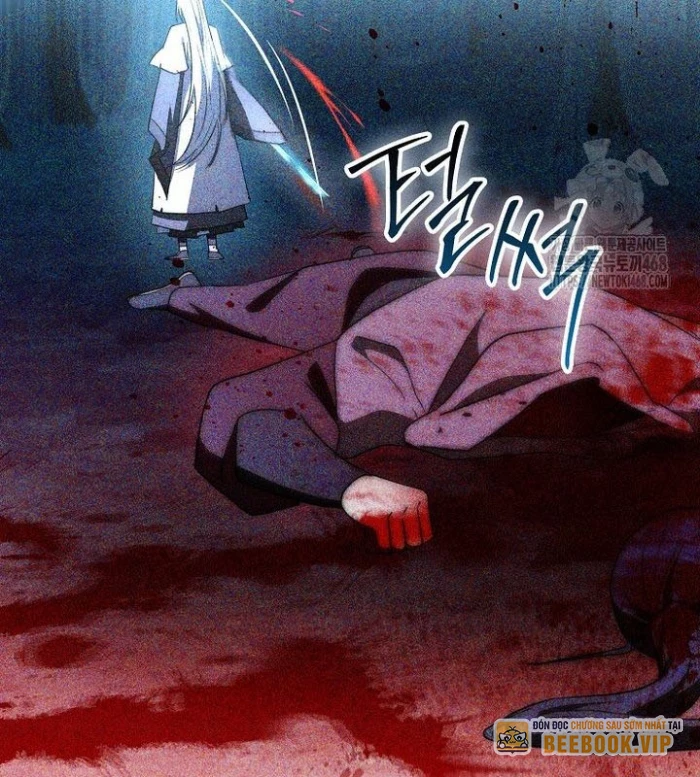 Cuồng Long Kiếm Thần Chapter 40 - Next Chapter 41