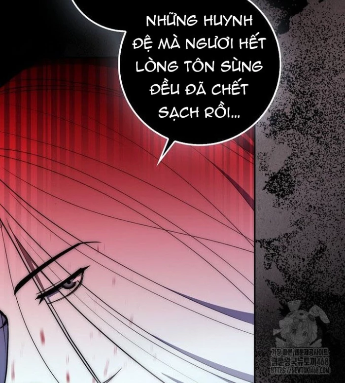 Cuồng Long Kiếm Thần Chapter 40 - Next Chapter 41