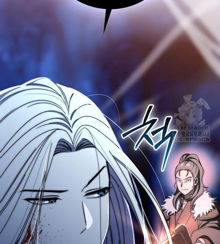 Cuồng Long Kiếm Thần Chapter 40 - Next Chapter 41