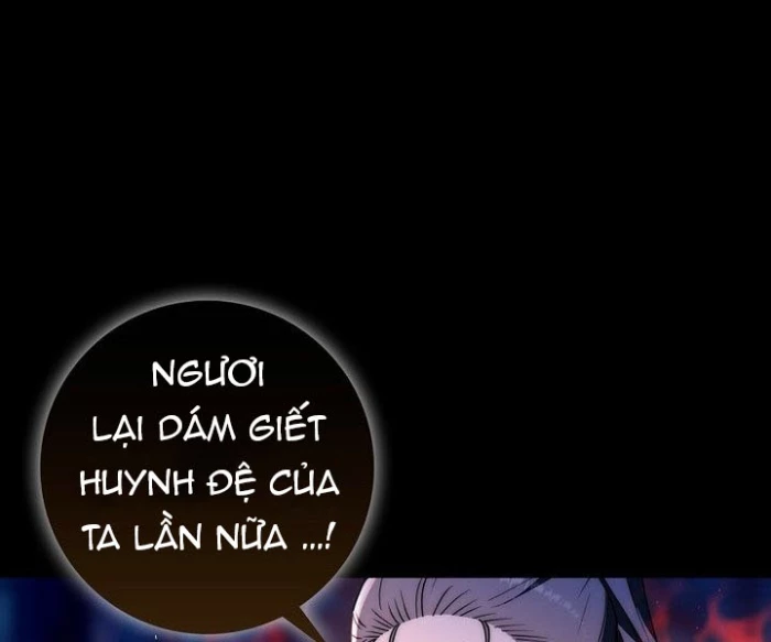 Cuồng Long Kiếm Thần Chapter 40 - Next Chapter 41