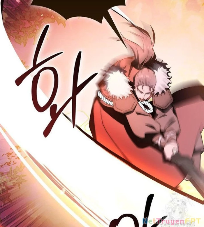 Cuồng Long Kiếm Thần Chapter 40 - Next Chapter 41
