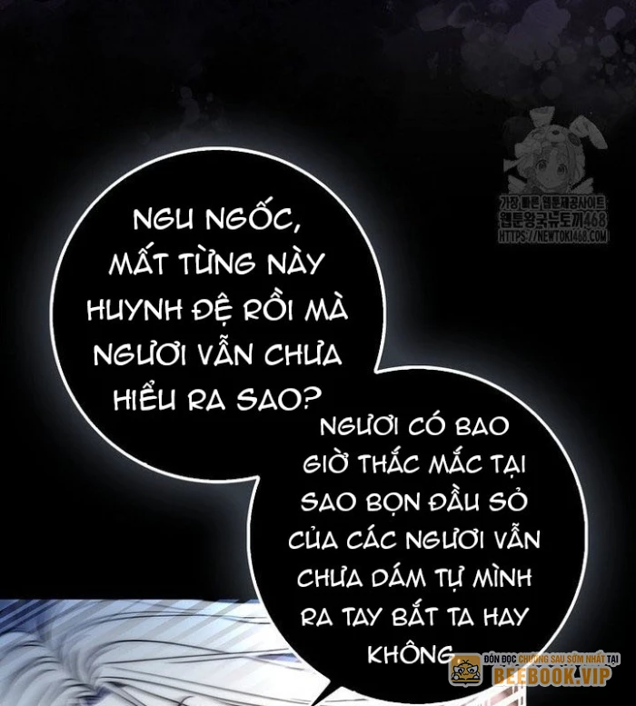 Cuồng Long Kiếm Thần Chapter 40 - Next Chapter 41