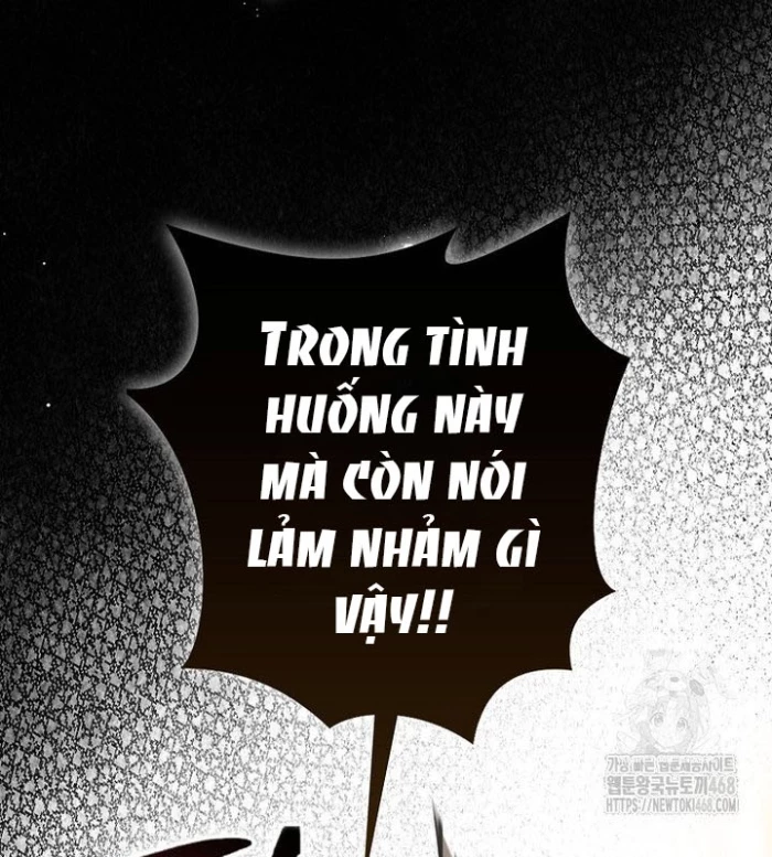 Cuồng Long Kiếm Thần Chapter 40 - Next Chapter 41