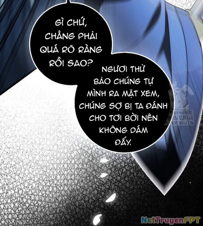 Cuồng Long Kiếm Thần Chapter 40 - Next Chapter 41