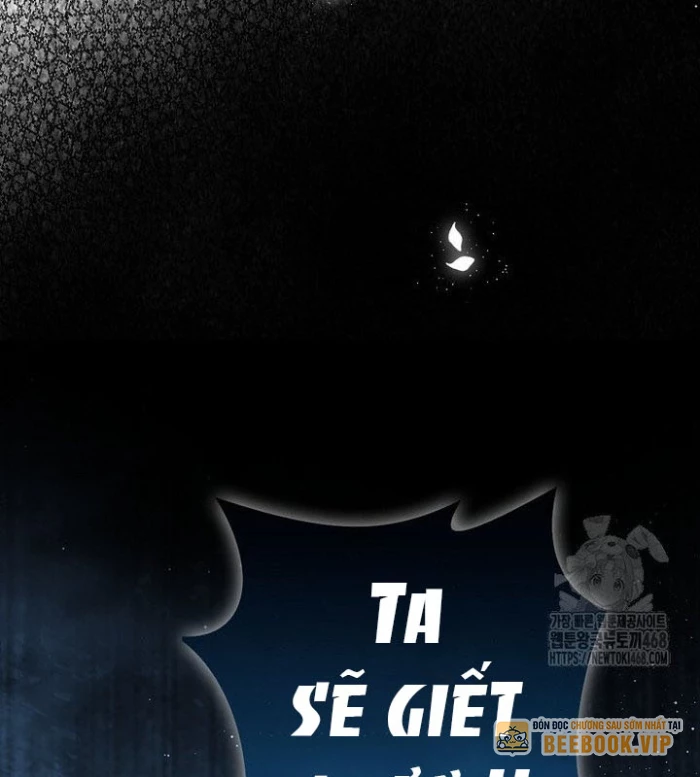 Cuồng Long Kiếm Thần Chapter 40 - Next Chapter 41