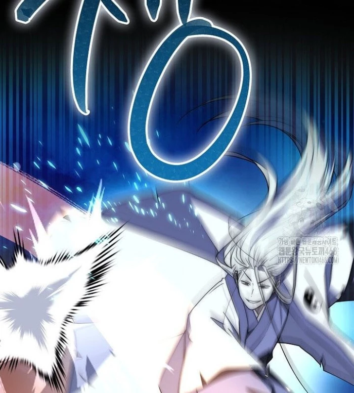 Cuồng Long Kiếm Thần Chapter 40 - Next Chapter 41