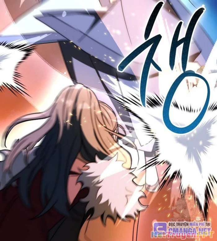 Cuồng Long Kiếm Thần Chapter 40 - Next Chapter 41