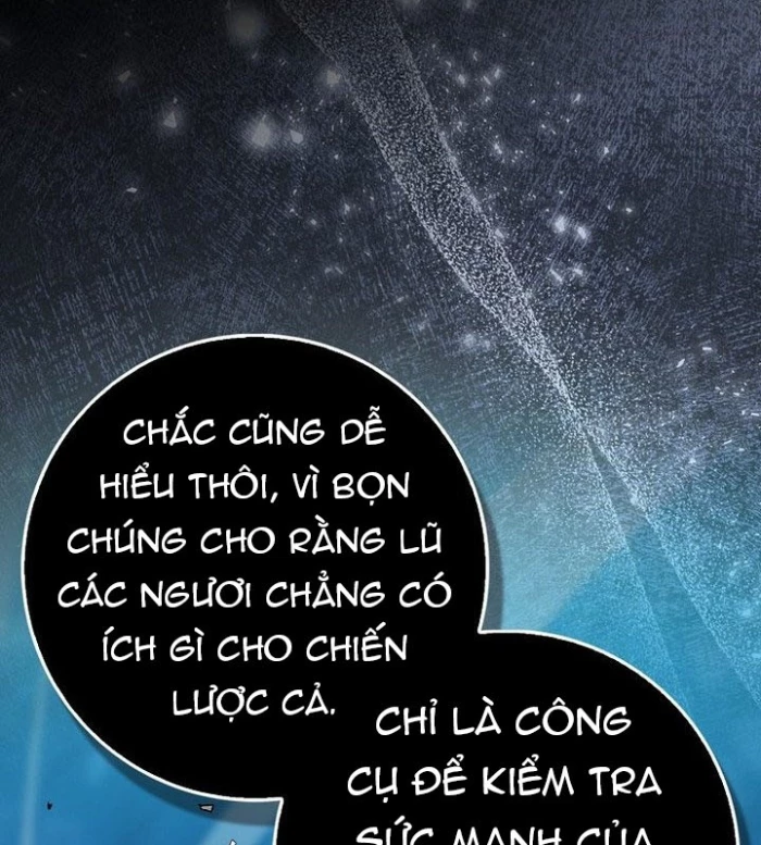 Cuồng Long Kiếm Thần Chapter 40 - Next Chapter 41