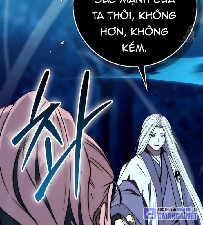 Cuồng Long Kiếm Thần Chapter 40 - Next Chapter 41
