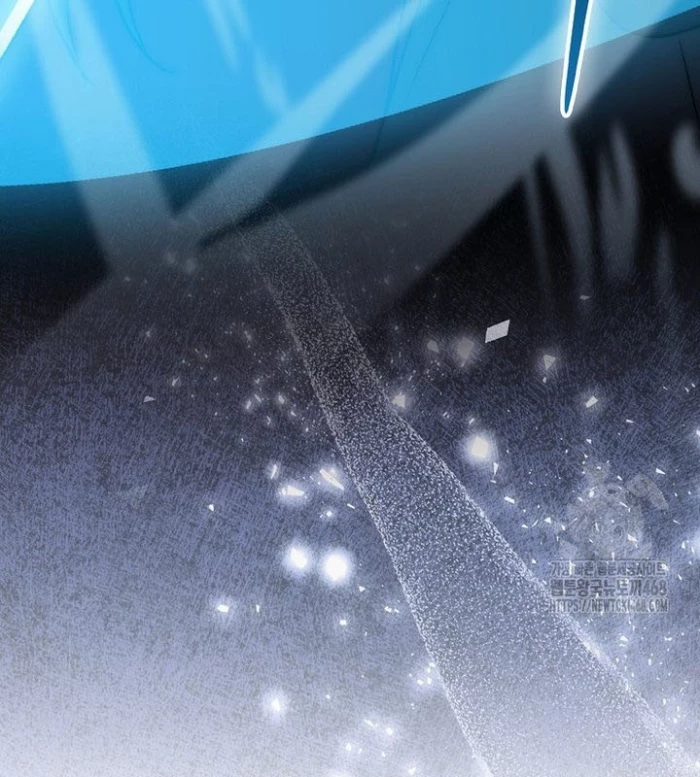 Cuồng Long Kiếm Thần Chapter 40 - Next Chapter 41